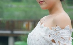 电影 国产 偷窥 亚洲 欧美